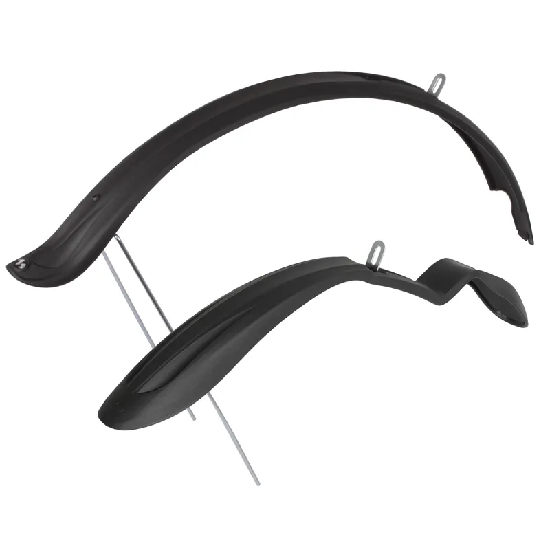 29 mudguard clearance